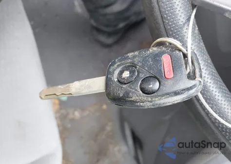 2009 Honda Cr-V Ex z USA, uszkodzony, nr VIN JHLRE48589C010029